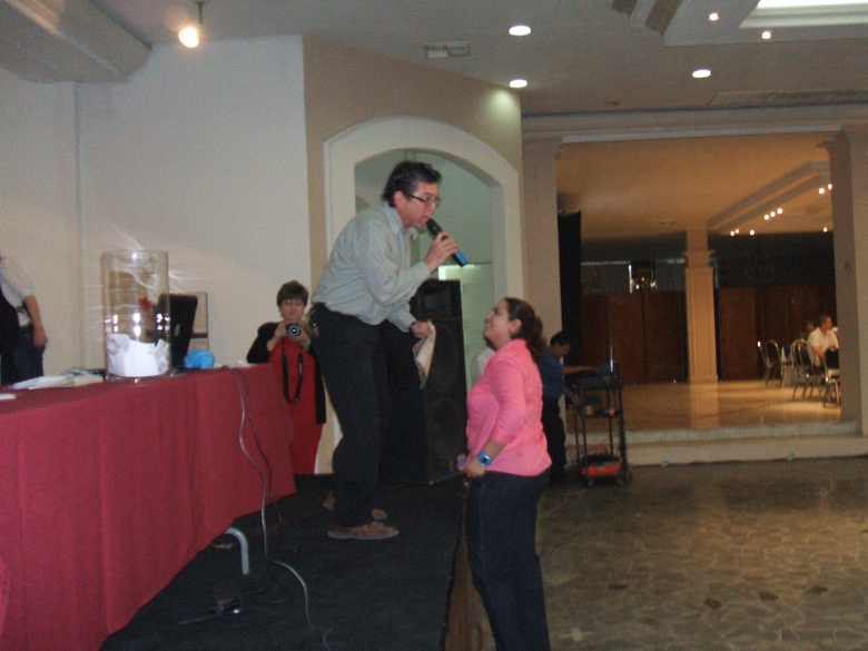 img03
