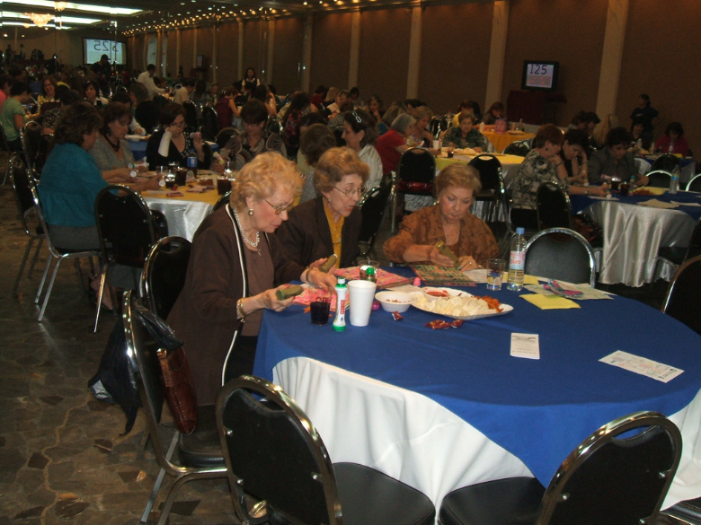 img03