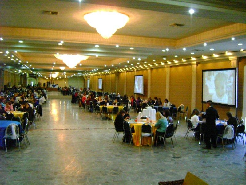 img03