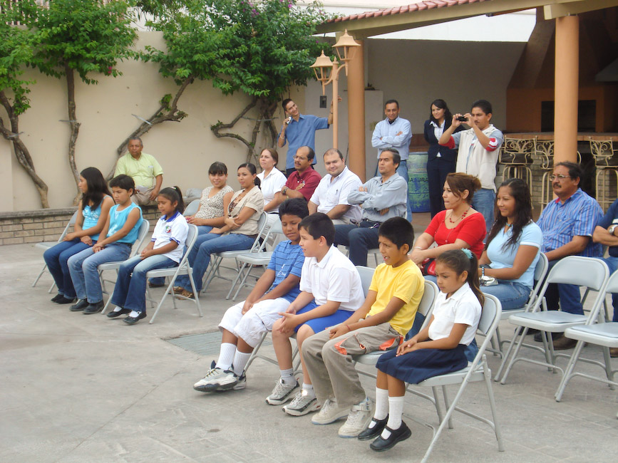 img03