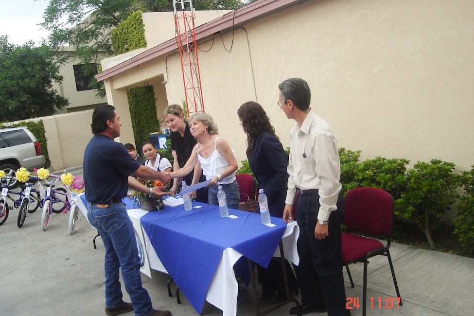 img03