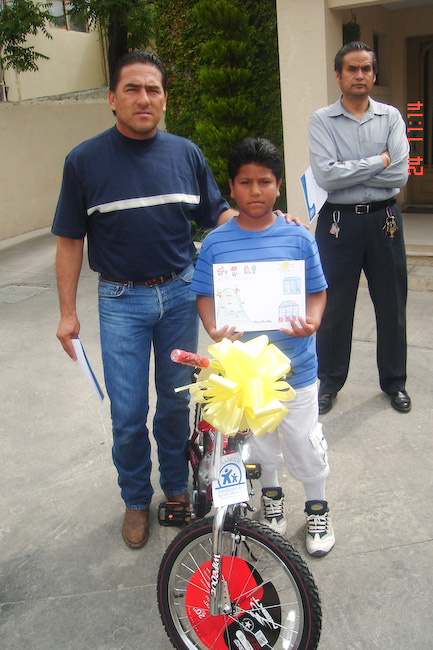 img03