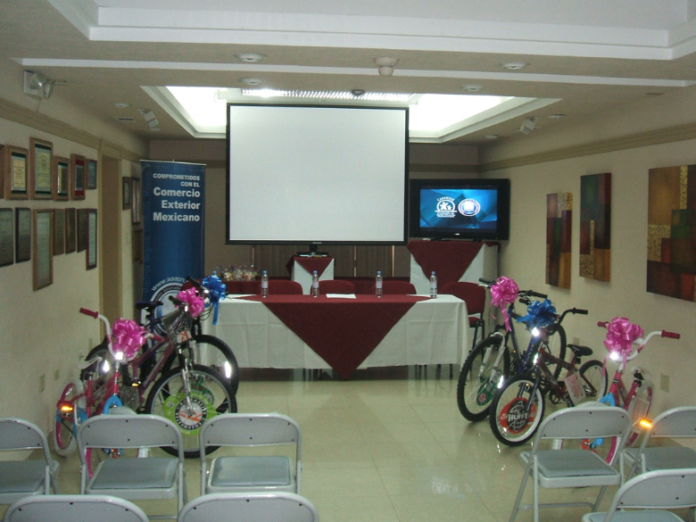 img03