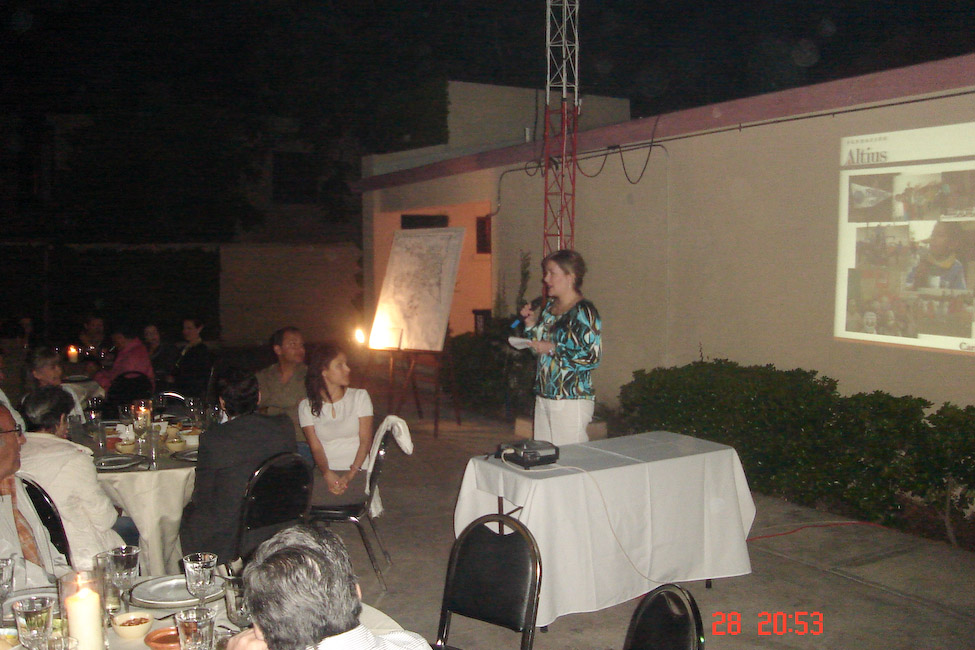 img03