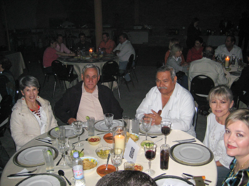 img03