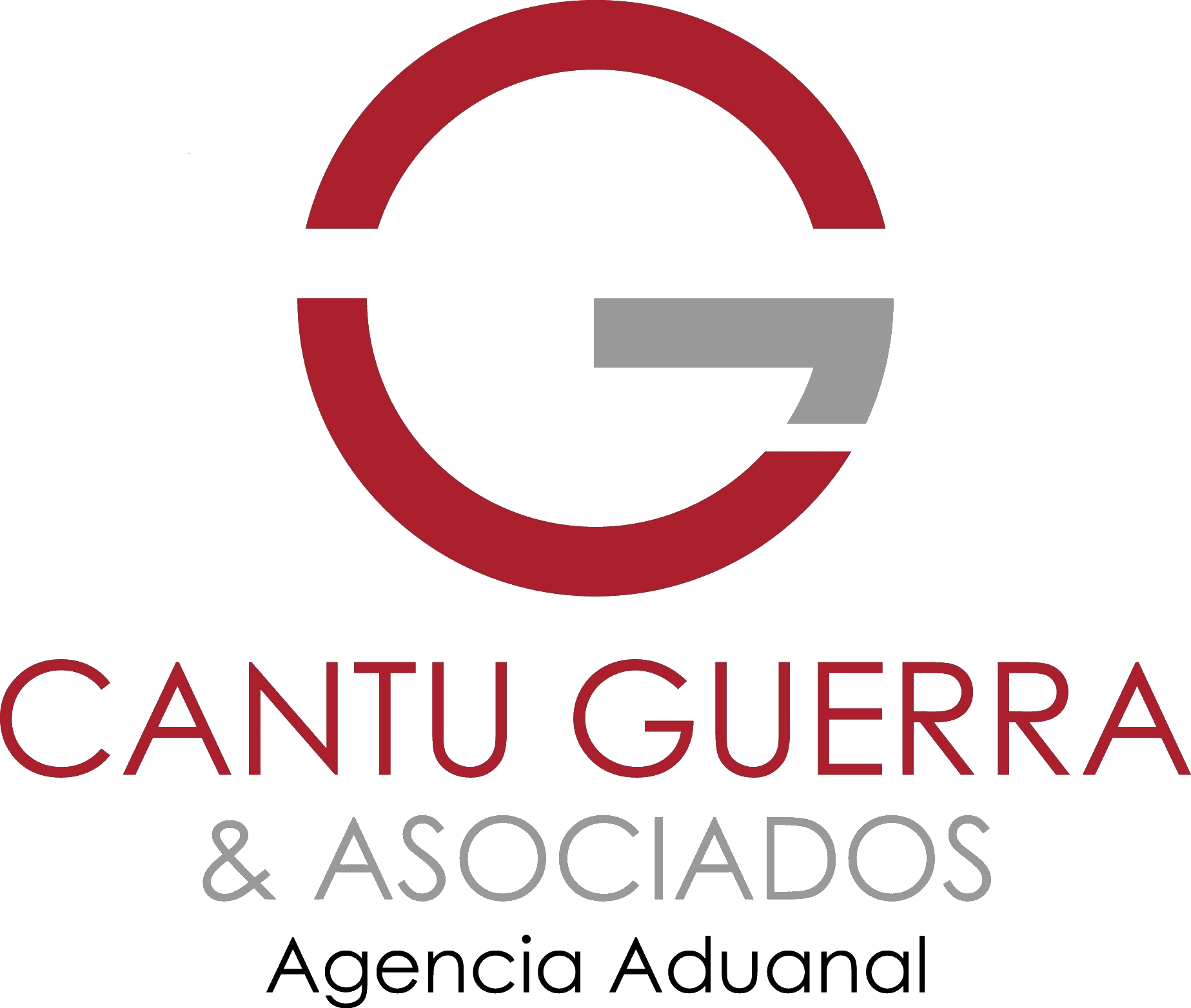 3943 - Cant� Guerra y Asociados Agencia Aduanal